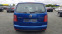 Обява за продажба на VW Touran 1, 6MPi102ksFACEPARKTRONIKTEMPOMATEU4 ~10 390 лв. - изображение 4