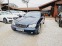 Обява за продажба на Mercedes-Benz C 270 CDI/AVANGARDE/АВТОМАТИК/КОЖА/ ~4 900 лв. - изображение 4