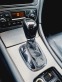 Обява за продажба на Mercedes-Benz C 270 CDI/AVANGARDE/АВТОМАТИК/КОЖА/ ~4 900 лв. - изображение 6