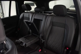 Mercedes-Benz GLS 63 AMG 4-MATIC+ 7 МЕСТА, снимка 15