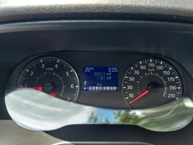 Dacia Duster 1.5DCI 95kc 90000 км, снимка 10