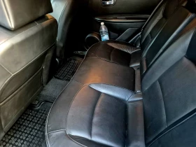 Nissan Qashqai, снимка 8