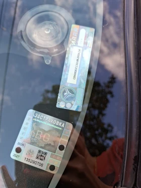 Kia Sportage 2.0 ГАЗ-БЕНЗИН, ПАНОРАМА, МН. ЕКСТРИ, снимка 16