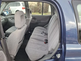 Suzuki Grand vitara 2.0HDI, снимка 11
