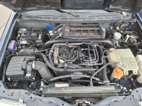 Suzuki Grand vitara 2.0HDI, снимка 13