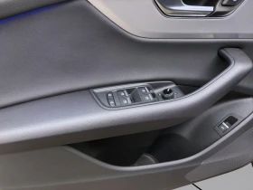 Audi Q8 50TDI* S-LINE* PANO* MATRIX* DISTR* KEYLESS* 360 C, снимка 7