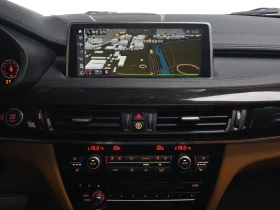 BMW X6 30D, снимка 14