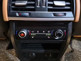 BMW X6 30D, снимка 17