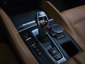 BMW X6 30D, снимка 9