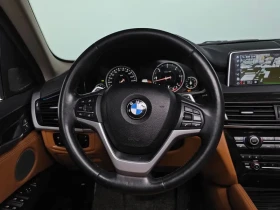 BMW X6 30D, снимка 13