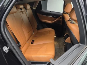 BMW X6 30D, снимка 12