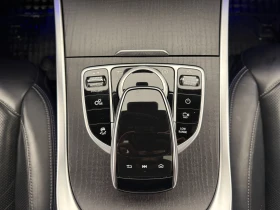 Mercedes-Benz G 400 4-MATIC/BURM, снимка 13