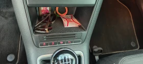 VW Tiguan 2.0TDI 177hp Cup 4Motion, снимка 15