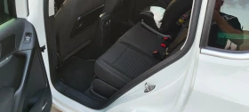 VW Tiguan 2.0TDI 177hp Cup 4Motion, снимка 12