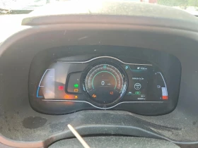 Hyundai Kona ELECTRIC SEL FWD, снимка 9