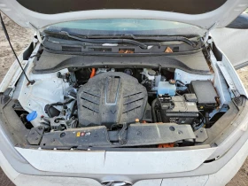 Hyundai Kona ELECTRIC SEL FWD, снимка 12