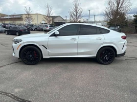 BMW X6 * xDrive40i * PANO* KEYLESS* ПОДГРЕВ* , снимка 2