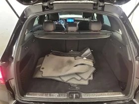 Mercedes-Benz GLC 43 AMG ПОДГРЕВИ * ПАНО * KEYLESS * CARFAX, снимка 13