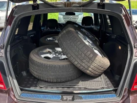 Mercedes-Benz GLK 350| ОТ ГЛАВНО ПРЕДСТАВИТЕЛСТВО| КЛИП НА МОТОР, снимка 5
