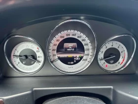 Mercedes-Benz GLK 350| ОТ ГЛАВНО ПРЕДСТАВИТЕЛСТВО| КЛИП НА МОТОР, снимка 9