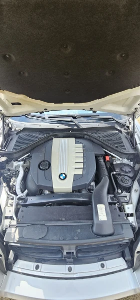 BMW X5 3.0 SD, снимка 7