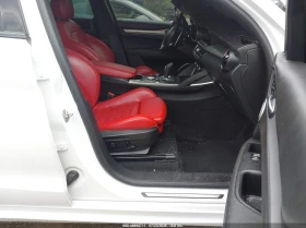 Alfa Romeo Stelvio 2.0l Veloce Awd, снимка 5
