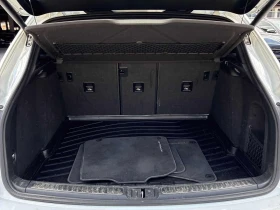 Porsche Macan * S * CARFAX * ОТ ПРЕДСТАВИТЕЛСТВО НА ПОРШЕ * , снимка 13