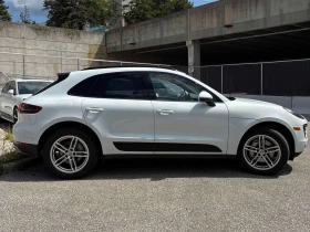 Porsche Macan * S * CARFAX * ОТ ПРЕДСТАВИТЕЛСТВО НА ПОРШЕ * , снимка 3