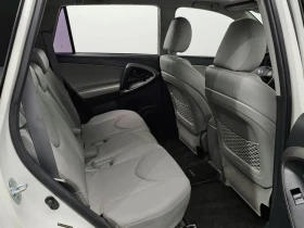 Toyota Rav4 2.5 4WD, снимка 11