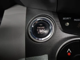 Toyota Rav4 2.5 4WD, снимка 17