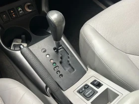 Toyota Rav4 2.5 4WD, снимка 9