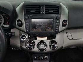 Toyota Rav4 2.5 4WD, снимка 13
