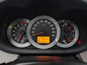 Toyota Rav4 2.5 4WD, снимка 8