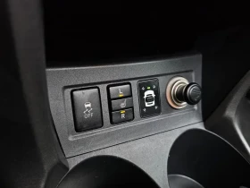 Toyota Rav4 2.5 4WD, снимка 16