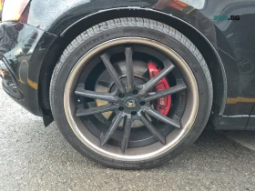 Audi SQ5 3.0Т* АвтоКредит* (ЦЕНА ДО БГ), снимка 5