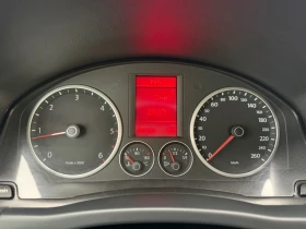 VW Tiguan 2.0TDI-140PS-4X4, снимка 13