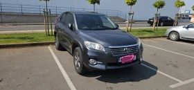 Toyota Rav4, снимка 3