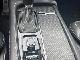 Volvo Xc90 R Design/CARFAX/ОТ ПРЕДСТАВИТЕЛСТВО/360/ОБДУХ/, снимка 13