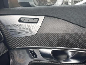 Volvo Xc90 R Design/CARFAX/ОТ ПРЕДСТАВИТЕЛСТВО/360/ОБДУХ/, снимка 11