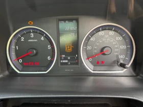 Honda Cr-v executive, снимка 13