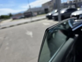 Audi Q8, снимка 15