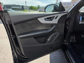 Audi Q8, снимка 17