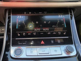Audi Q8, снимка 16