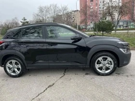 Hyundai Kona 2.0L. 4x4, снимка 12