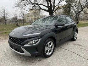 Hyundai Kona 2.0L. 4x4, снимка 2