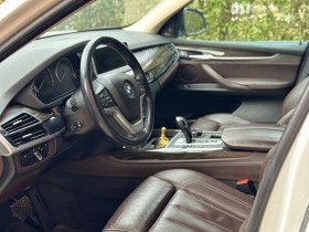 BMW X5 5.0 Xdrive M Performance , снимка 7