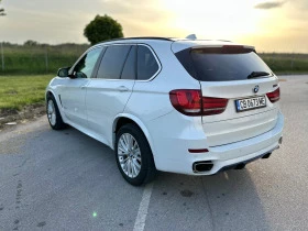 Обява за продажба на BMW X5 5.0 Xdrive M Performance  ~49 500 лв. - изображение 5