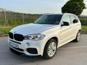 Обява за продажба на BMW X5 5.0 Xdrive M Performance  ~49 500 лв. - изображение 2