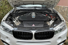 BMW X5 5.0 Xdrive M Performance , снимка 15