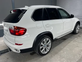 BMW X5 3.0D xDrive LCI | Mobile.bg    3